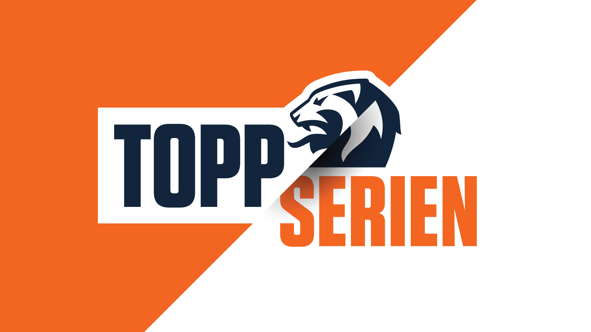 Toppserien: før Stabæk vs Arna-Bjørnar
